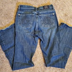 Rock & Republic jeans